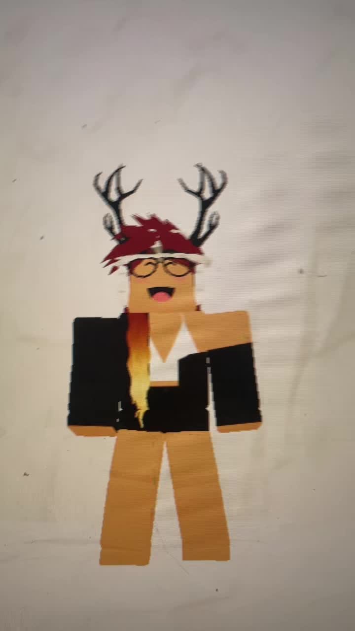 @mqicvee 2017