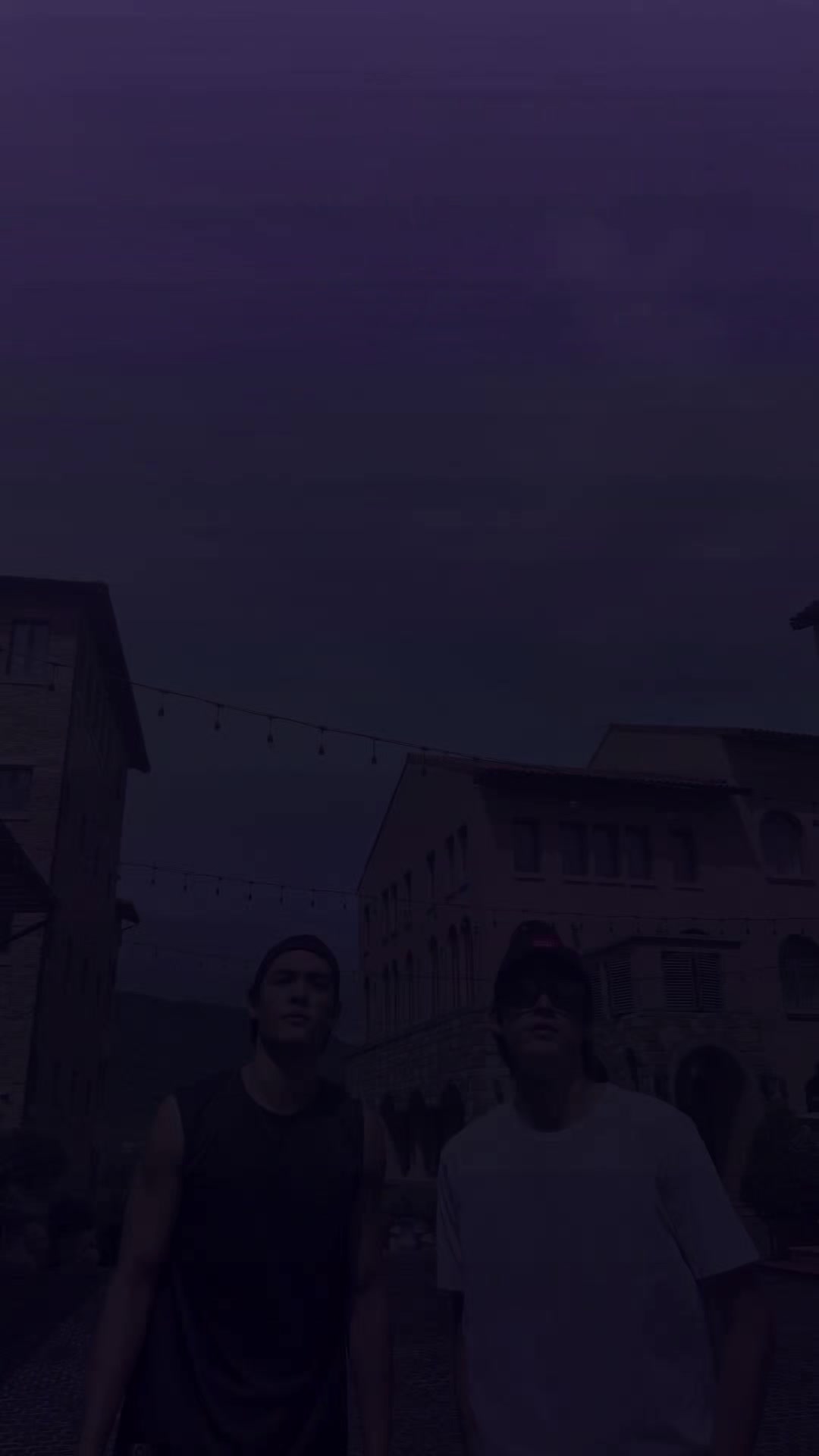 @FlukeGC