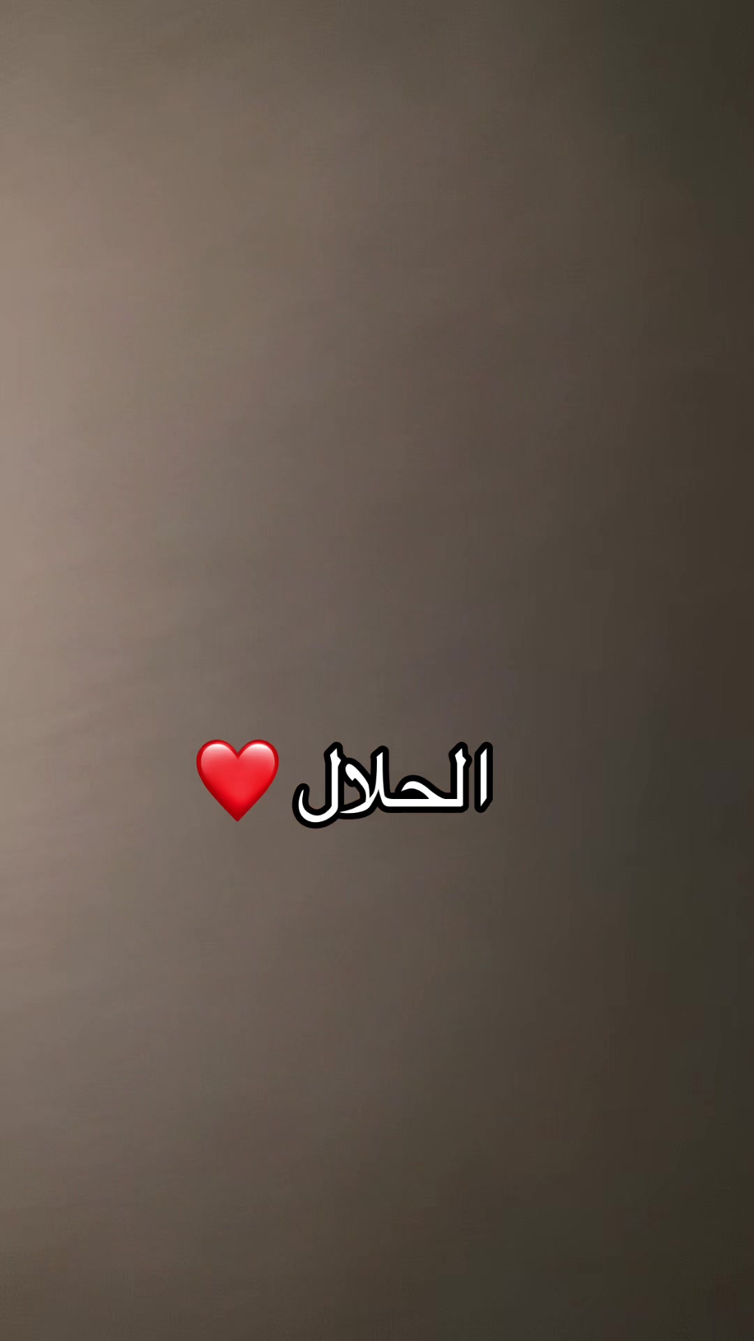 @مراد