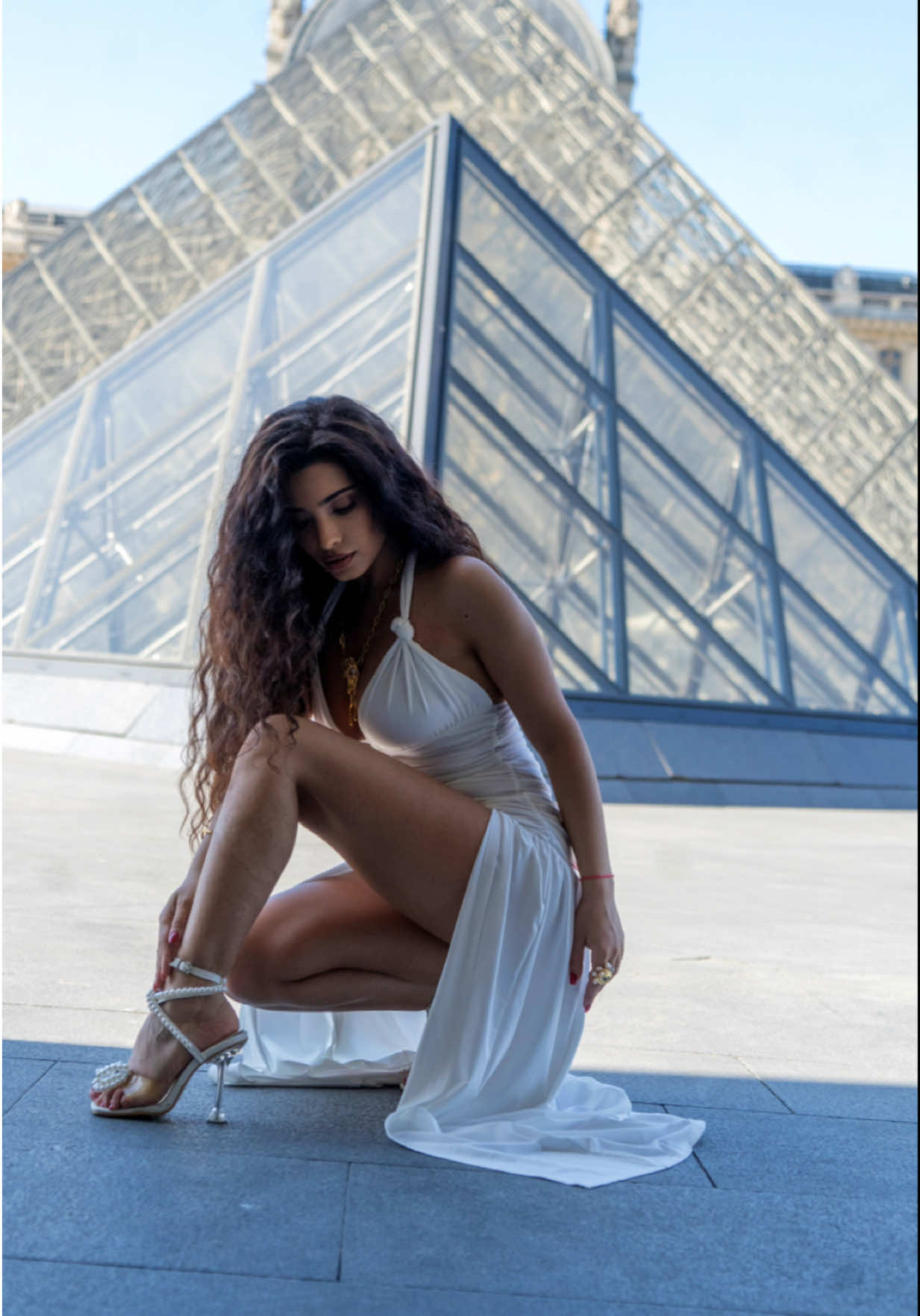 @samrarmas
