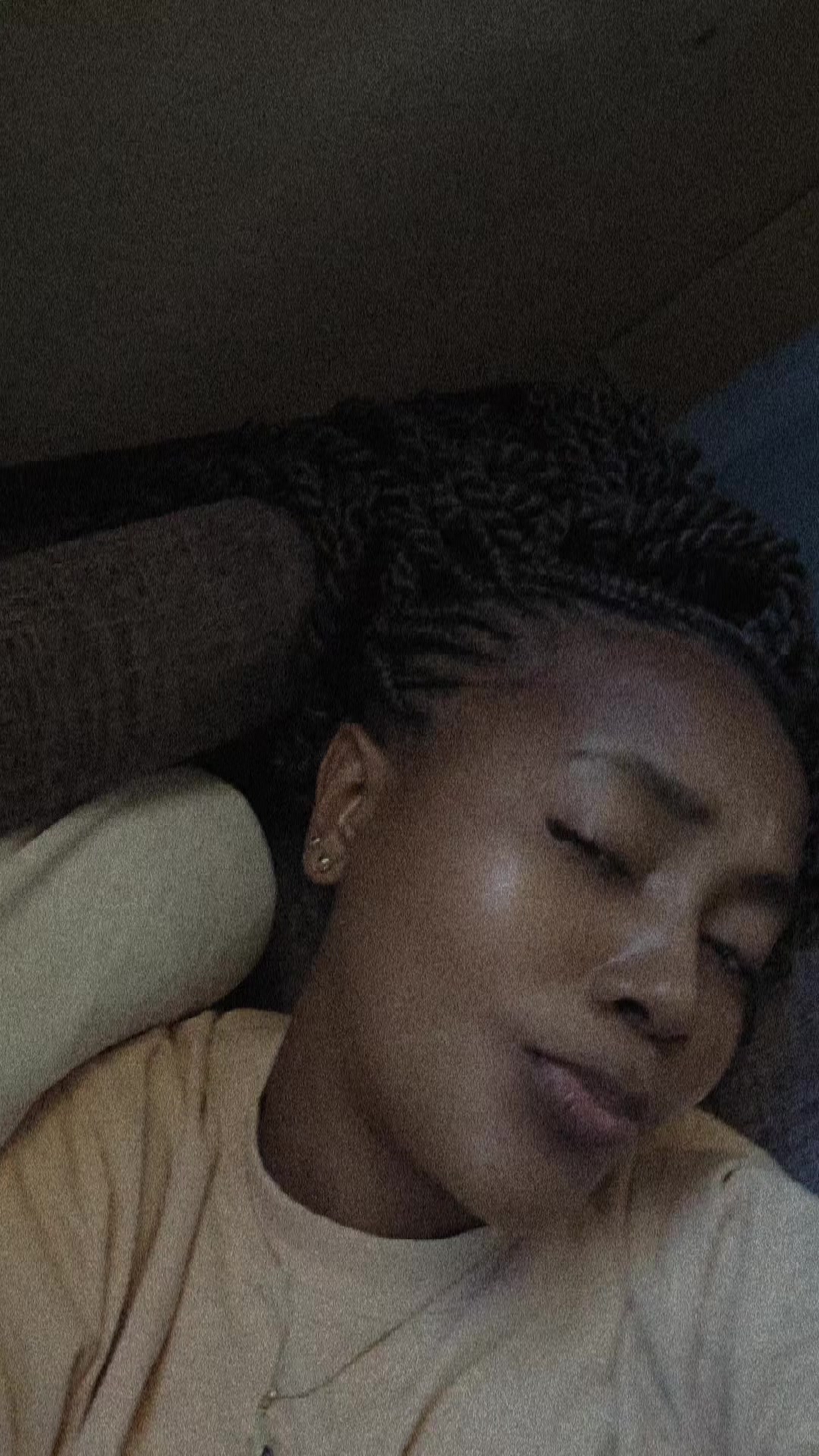 @sucré salé 🥰😍