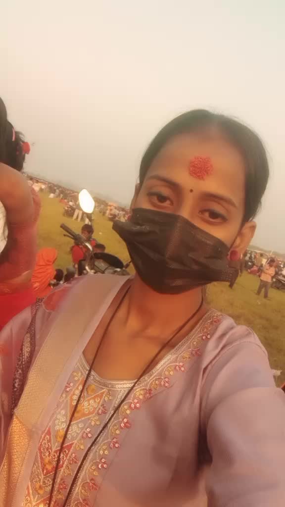 @Parvi Yadav
