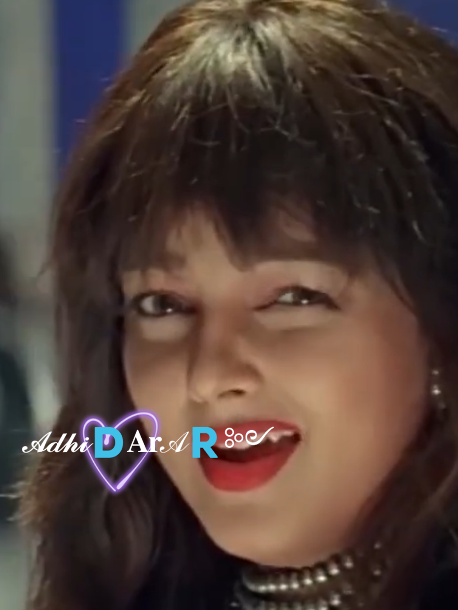 @𝓐𝓭𝓱𝓲🅳︎𝐀𝐫𝓐𝓻༻𝐎𝐟ficial