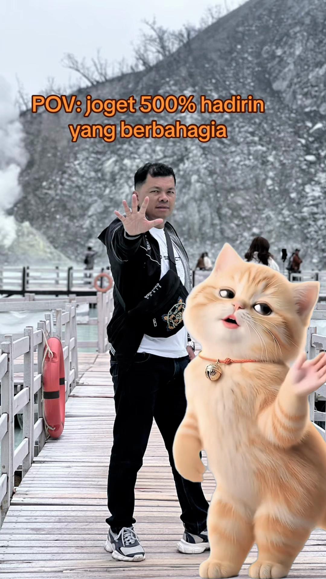 @Darma ginting