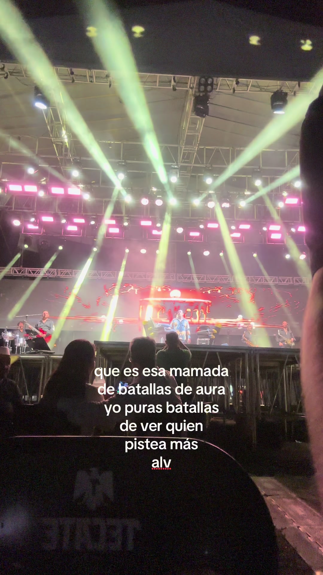 @La Buchona🌵🧿🪬