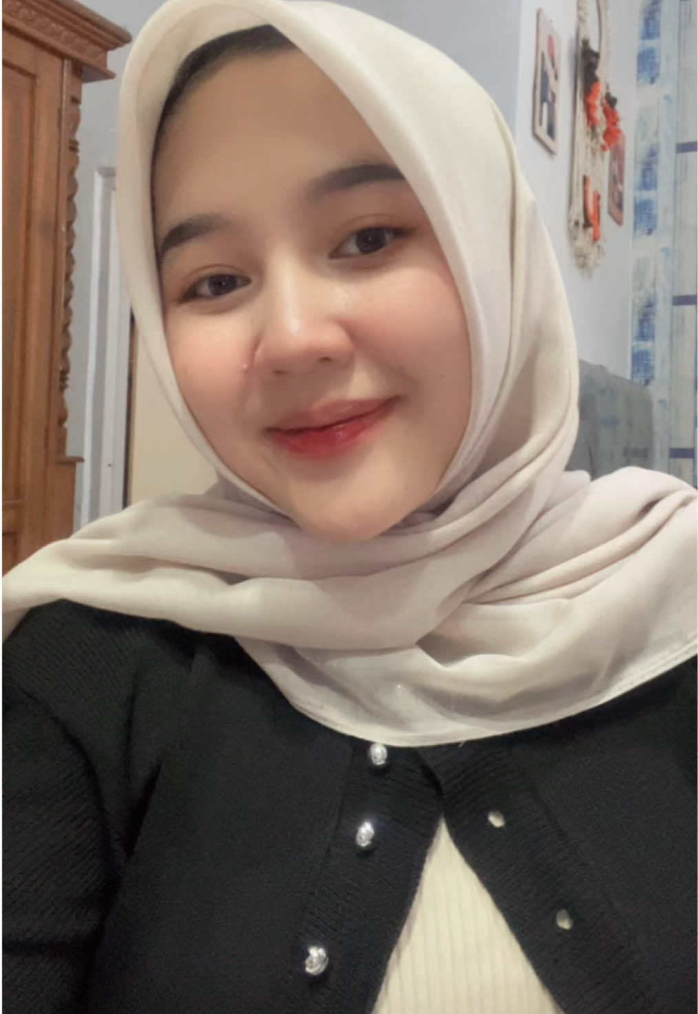 @ini.reree🦄