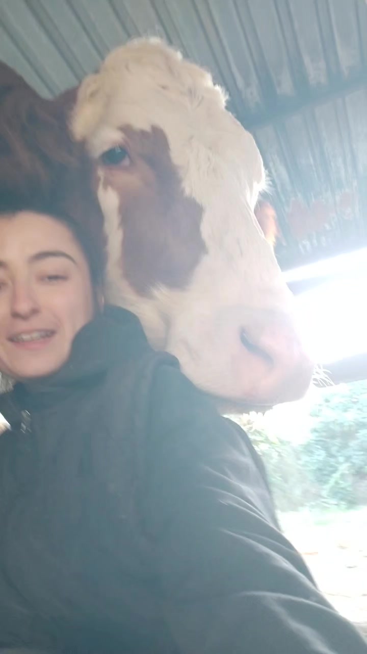 @Şerife Yılmaz