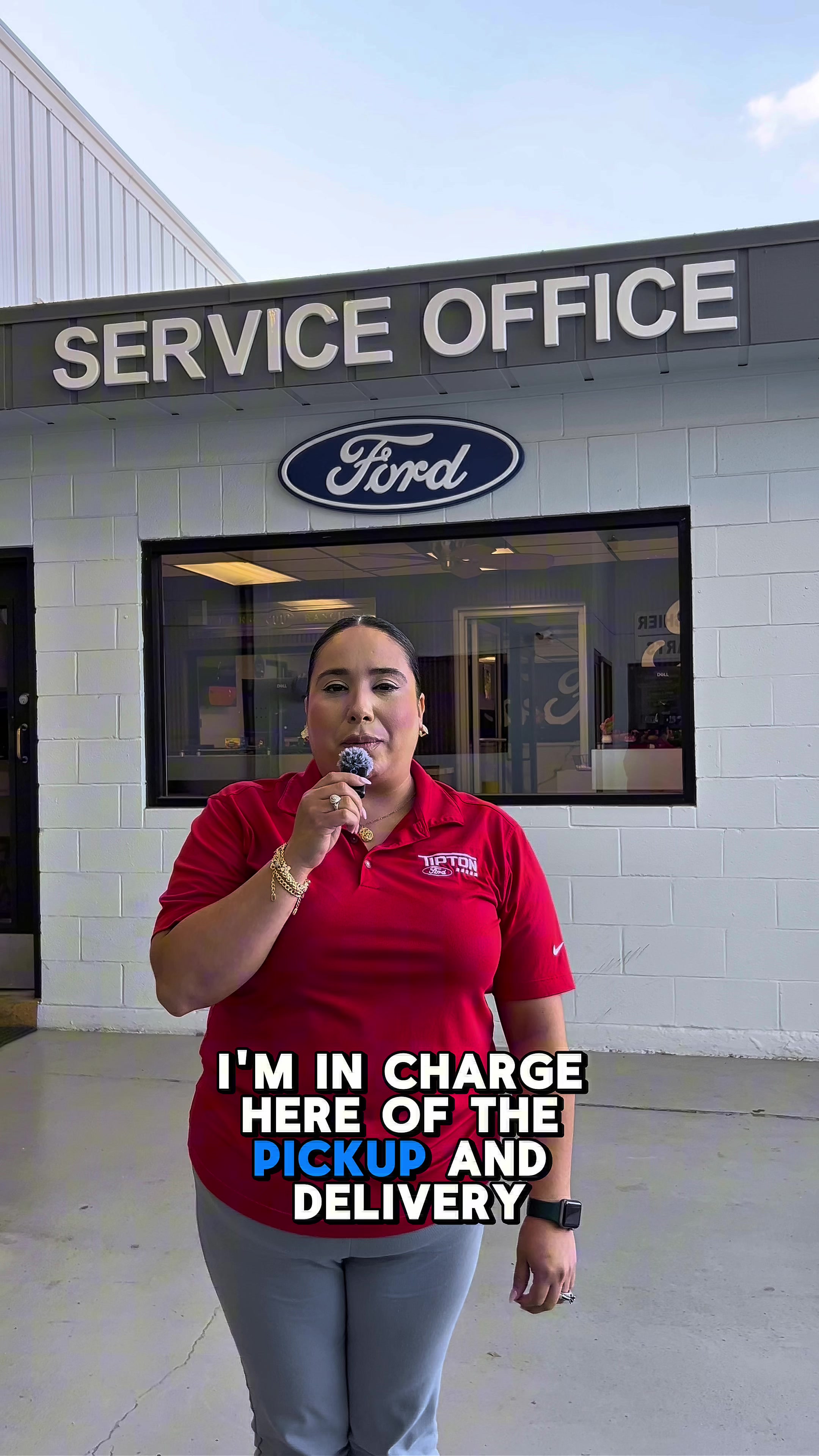 @tiptonfordbrownsville