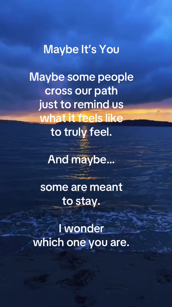@WortWert