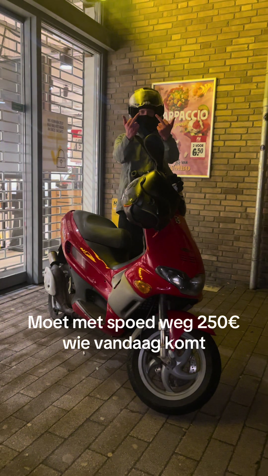 @Hoktoys