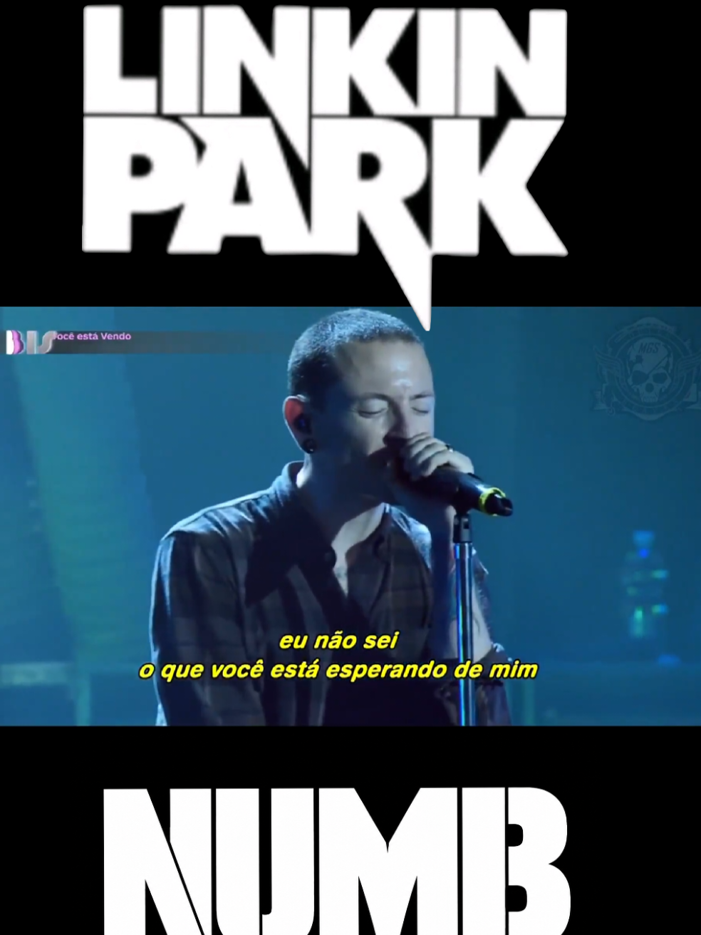 @R&aacute;dio Rock ✅