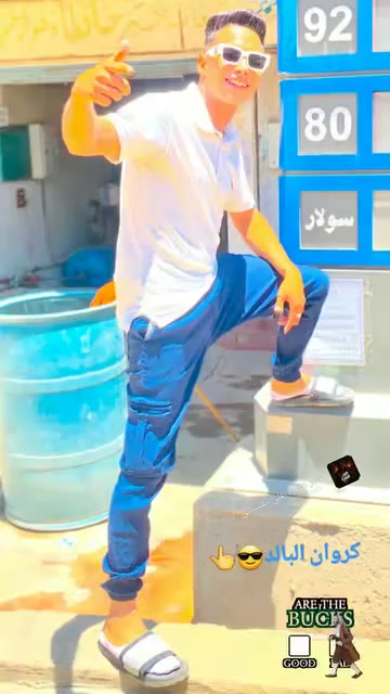 @kanumaaimen