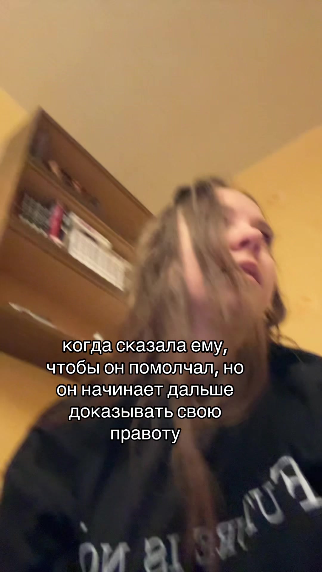 @gazluuka
