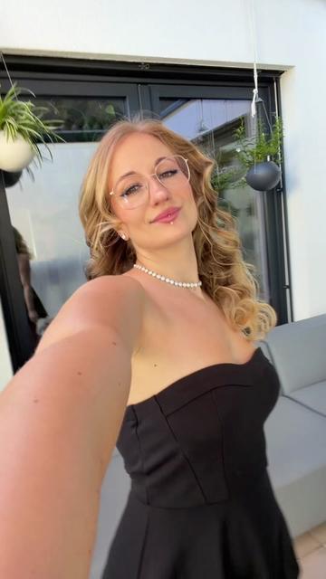 @mikanox.de 💕