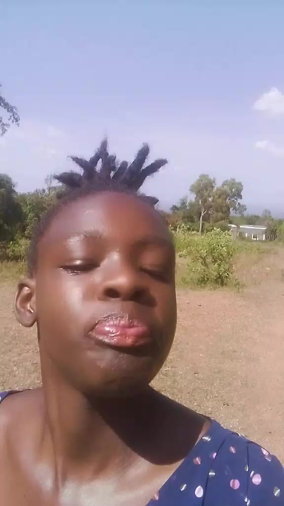 @Nyakwar Nyoguta ❤️