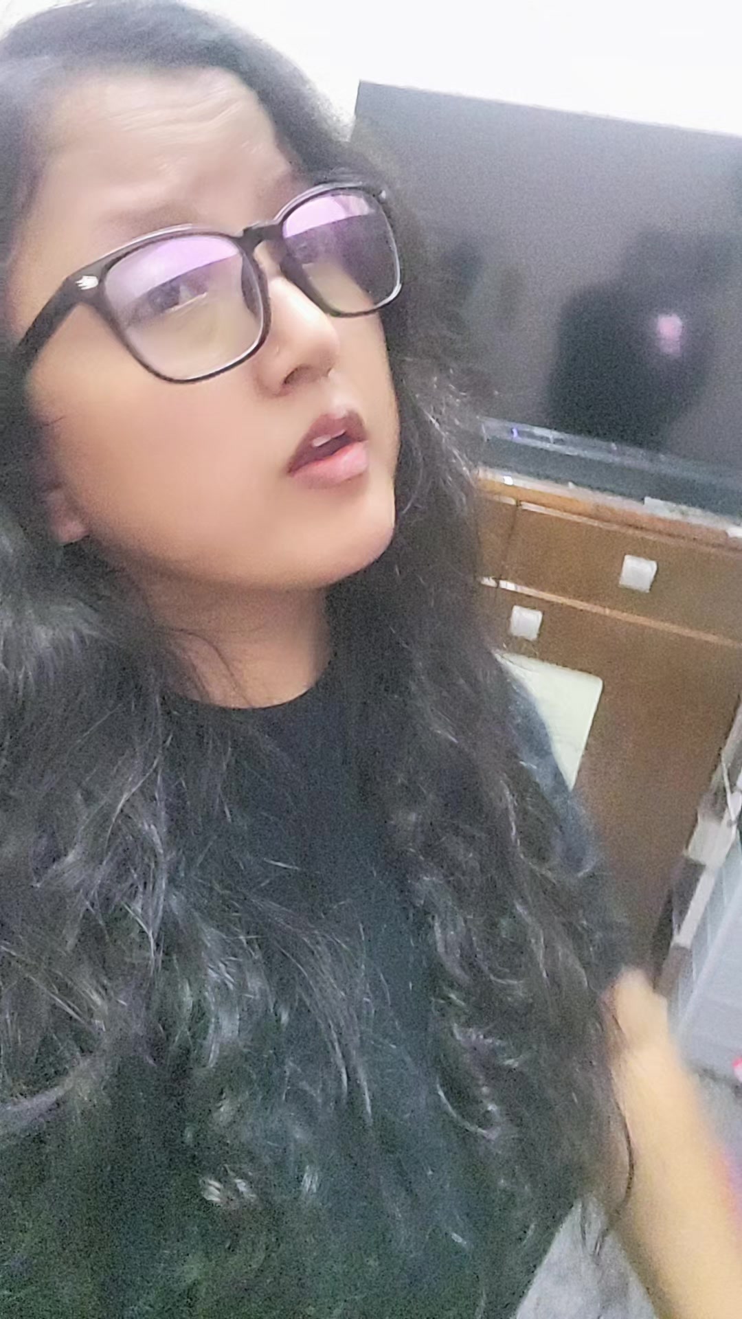 @Seemu045