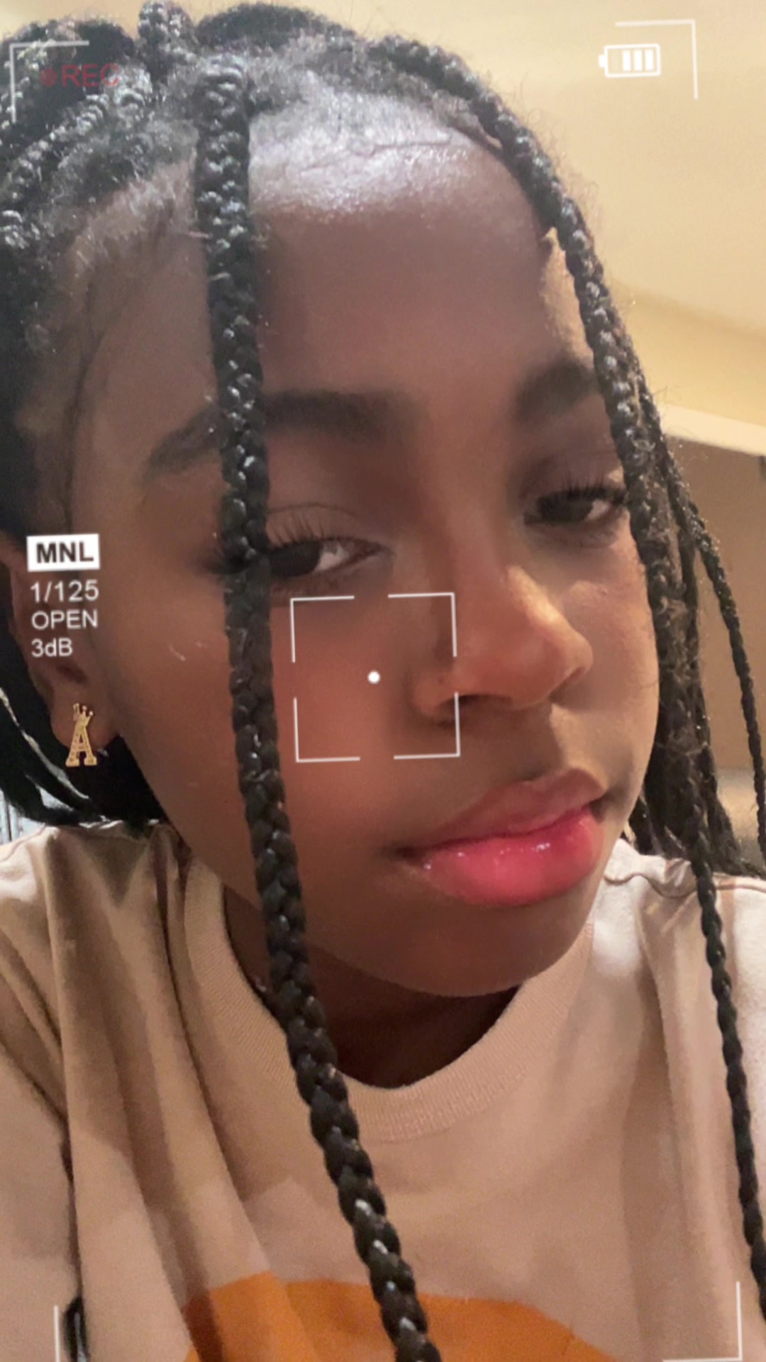 @Adomaa❤️🥰🦋🌺🌹🌊🫧