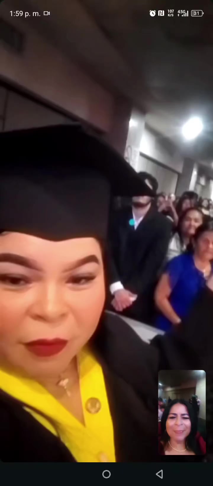 @👸🏻yely🇻🇪bravo&hearts;️