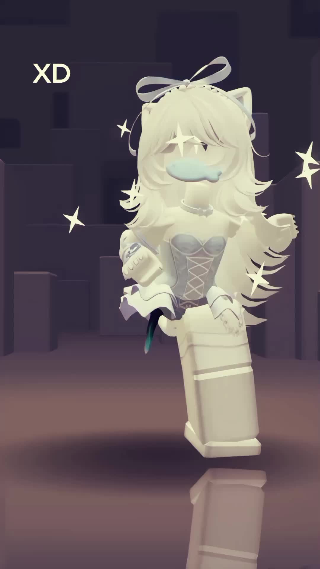 @๐๐๐๐