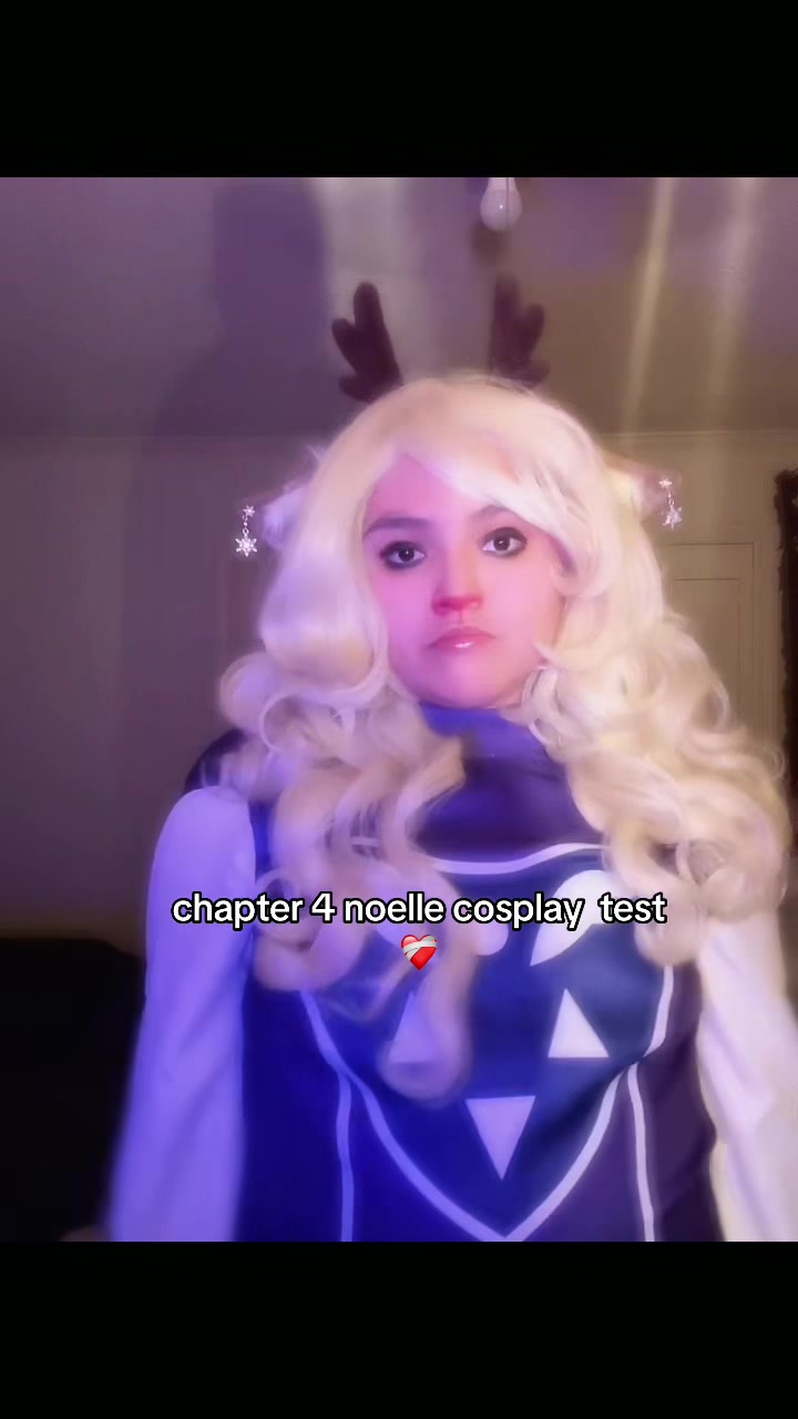 @thegoodkindofscary
