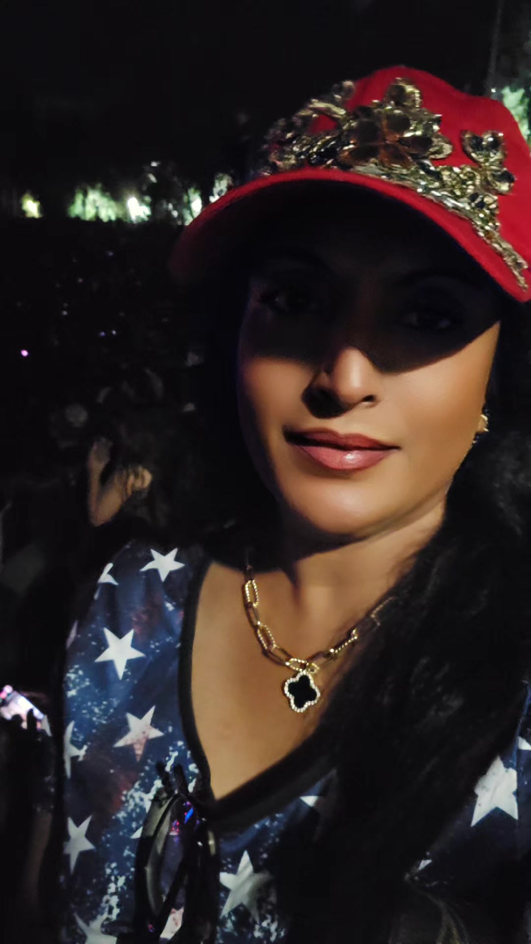 @SunalieRatnayake 🇱🇰🇺🇲
