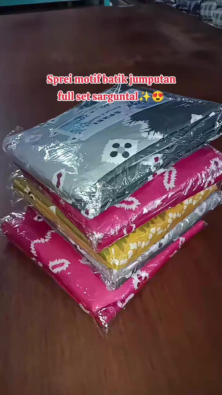 @Sahurry628