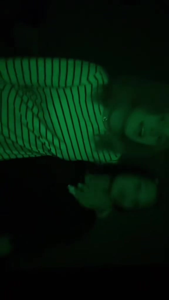 @Вiтка