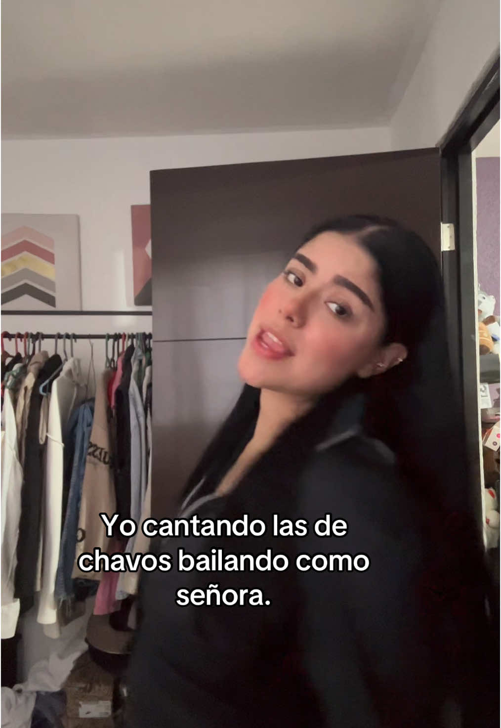 @Ariadne Garza