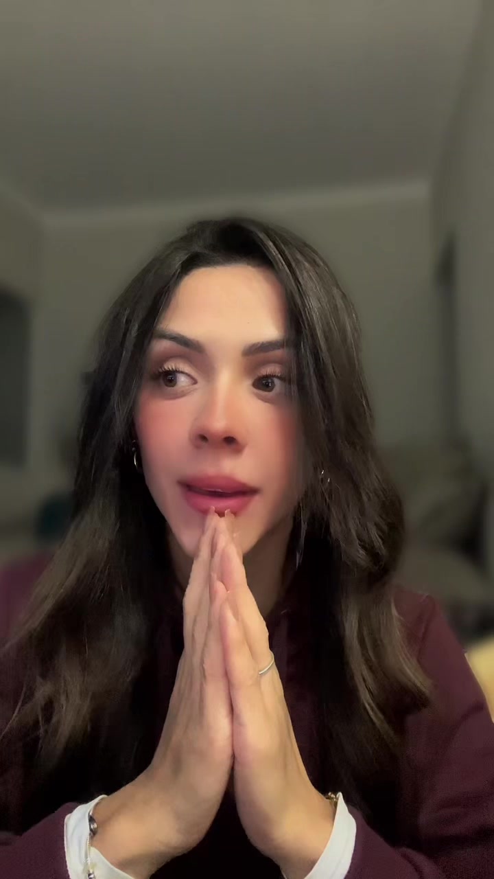@Suellen Gomes