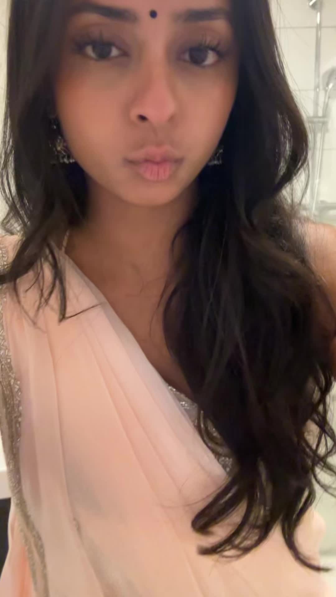 @kopiii :)