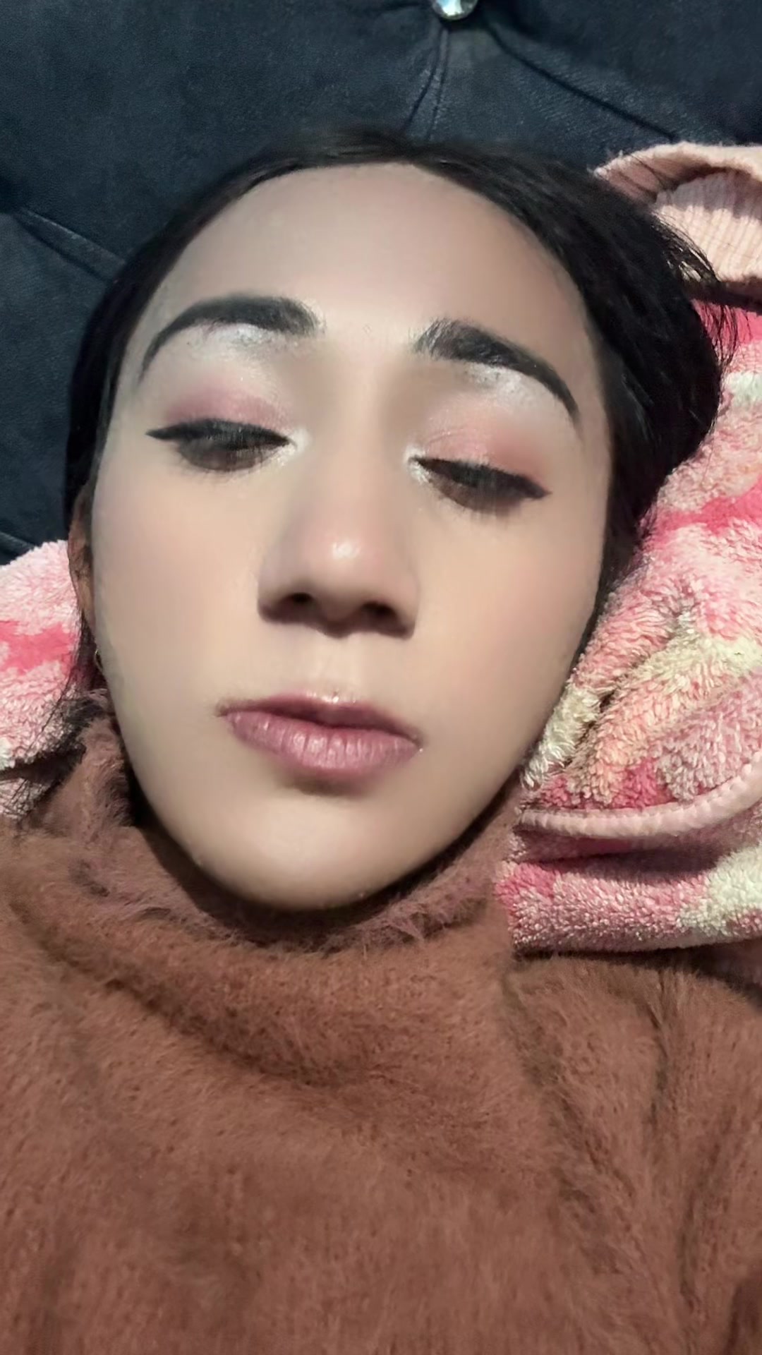 @nikishastha11