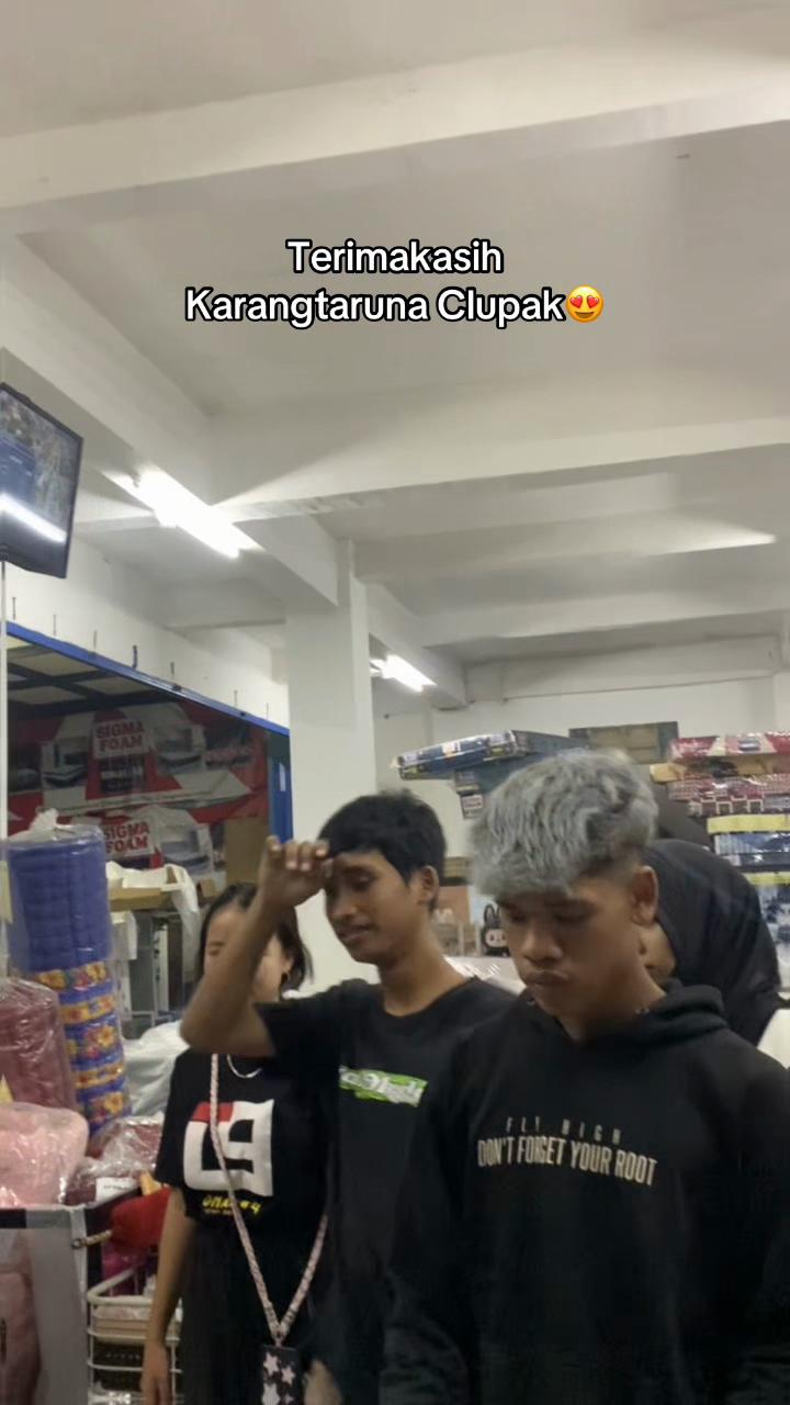 @Sumber Murah2