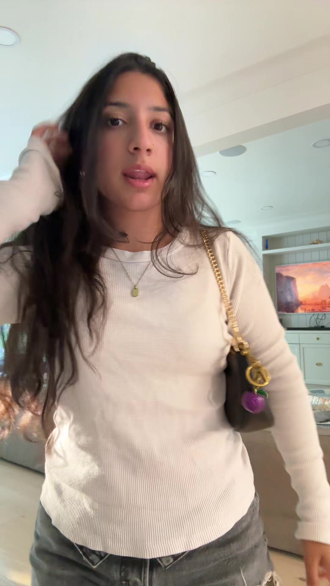 @Monroejohal