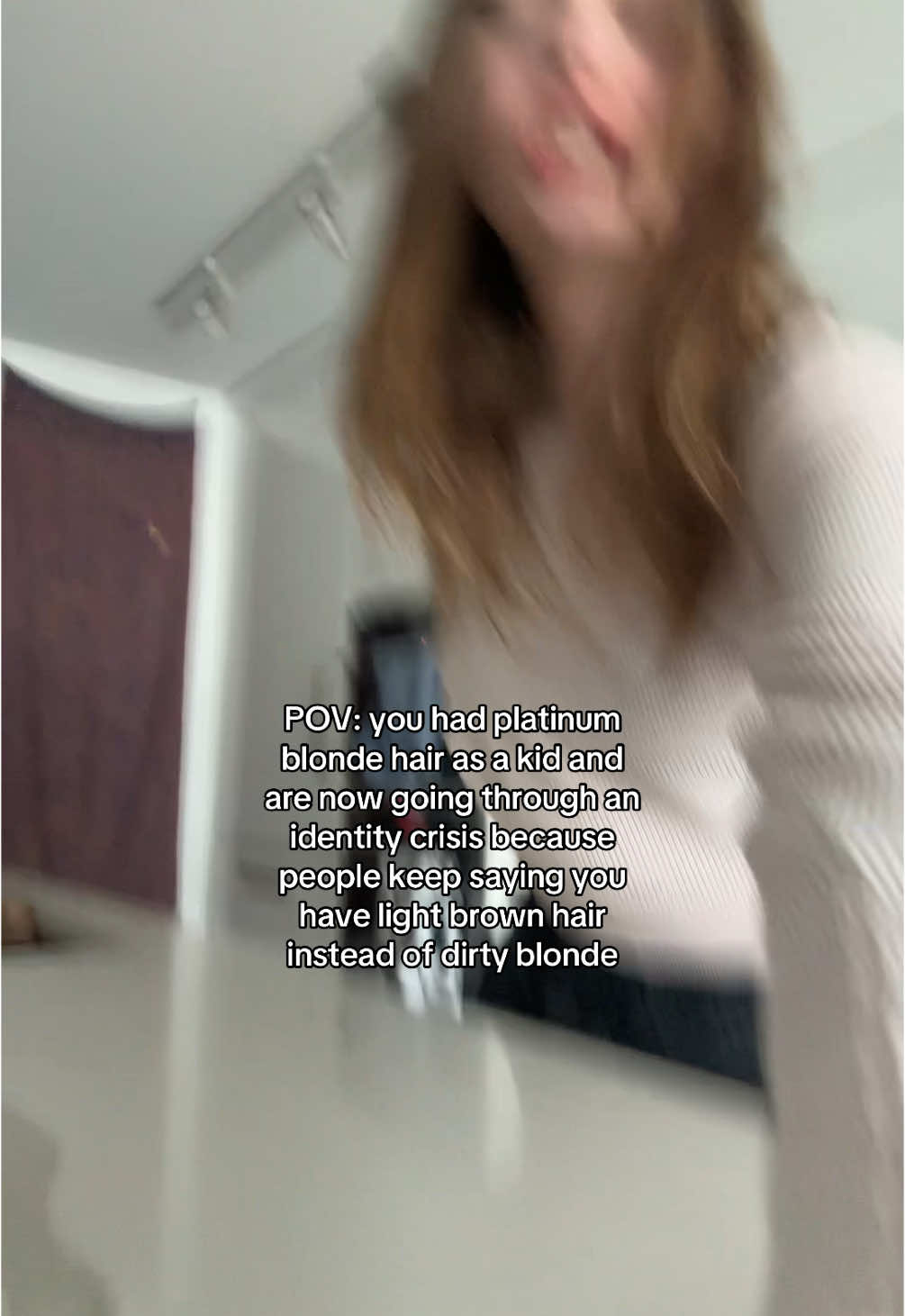 @Lexy