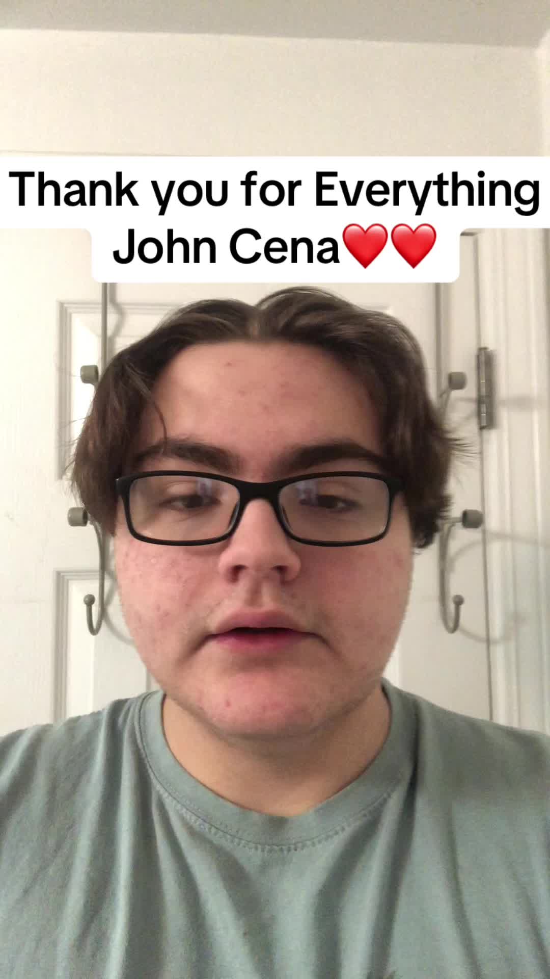 @thebigcheese
