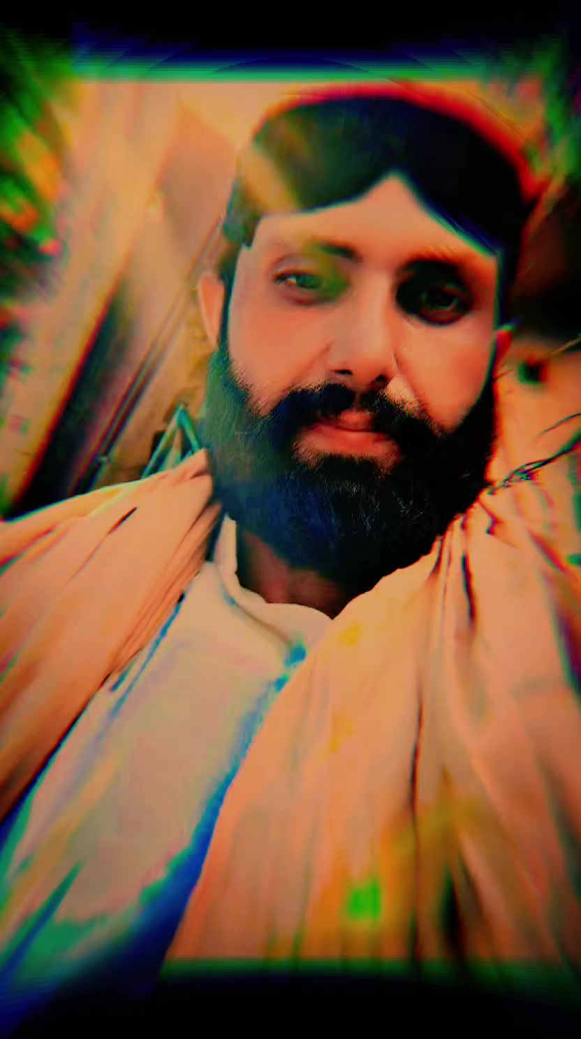 @Arsal Malik✌️🫡 🦋