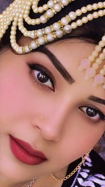 @asma091234