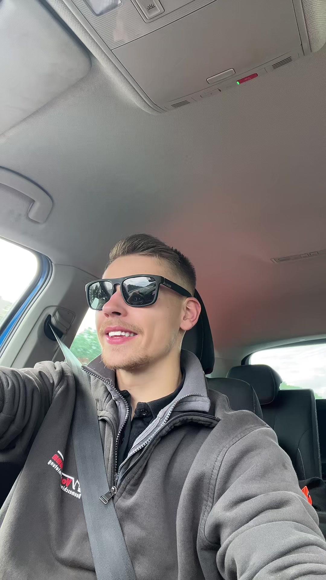 @itsLionffiziell