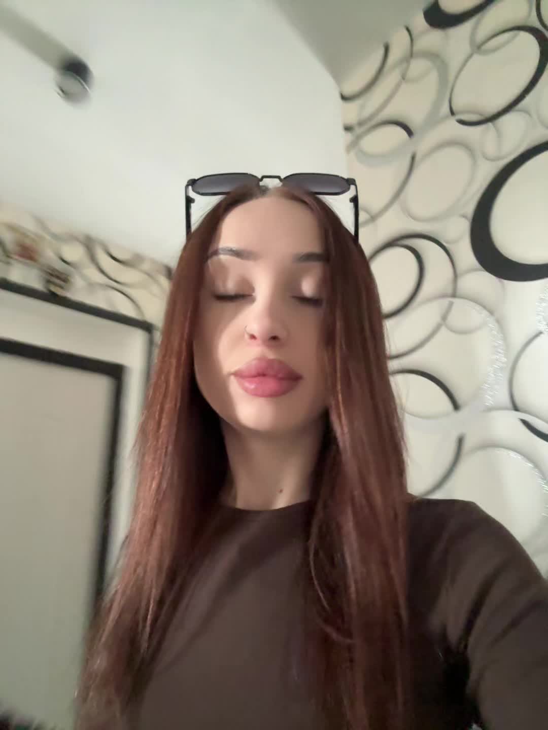 @⚜️