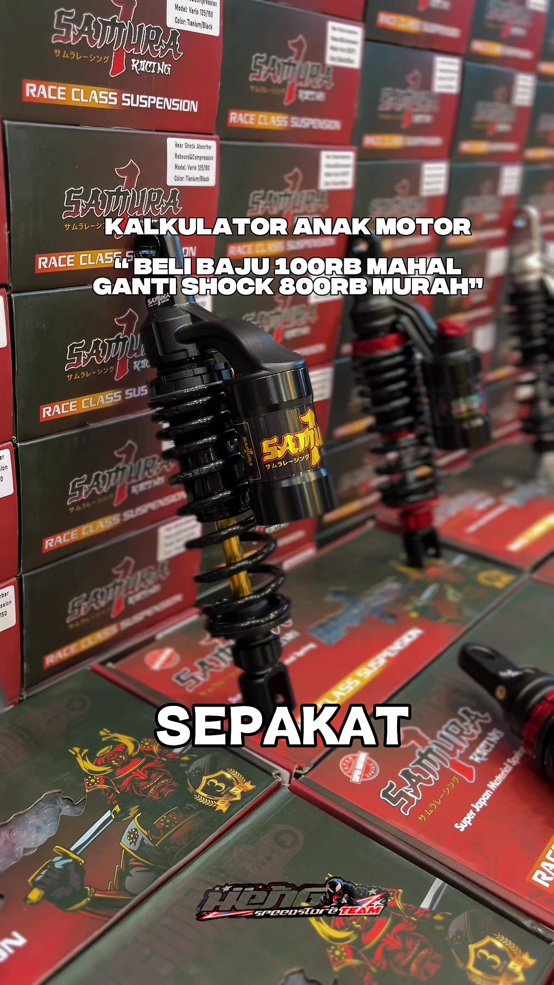@hengspeedshop