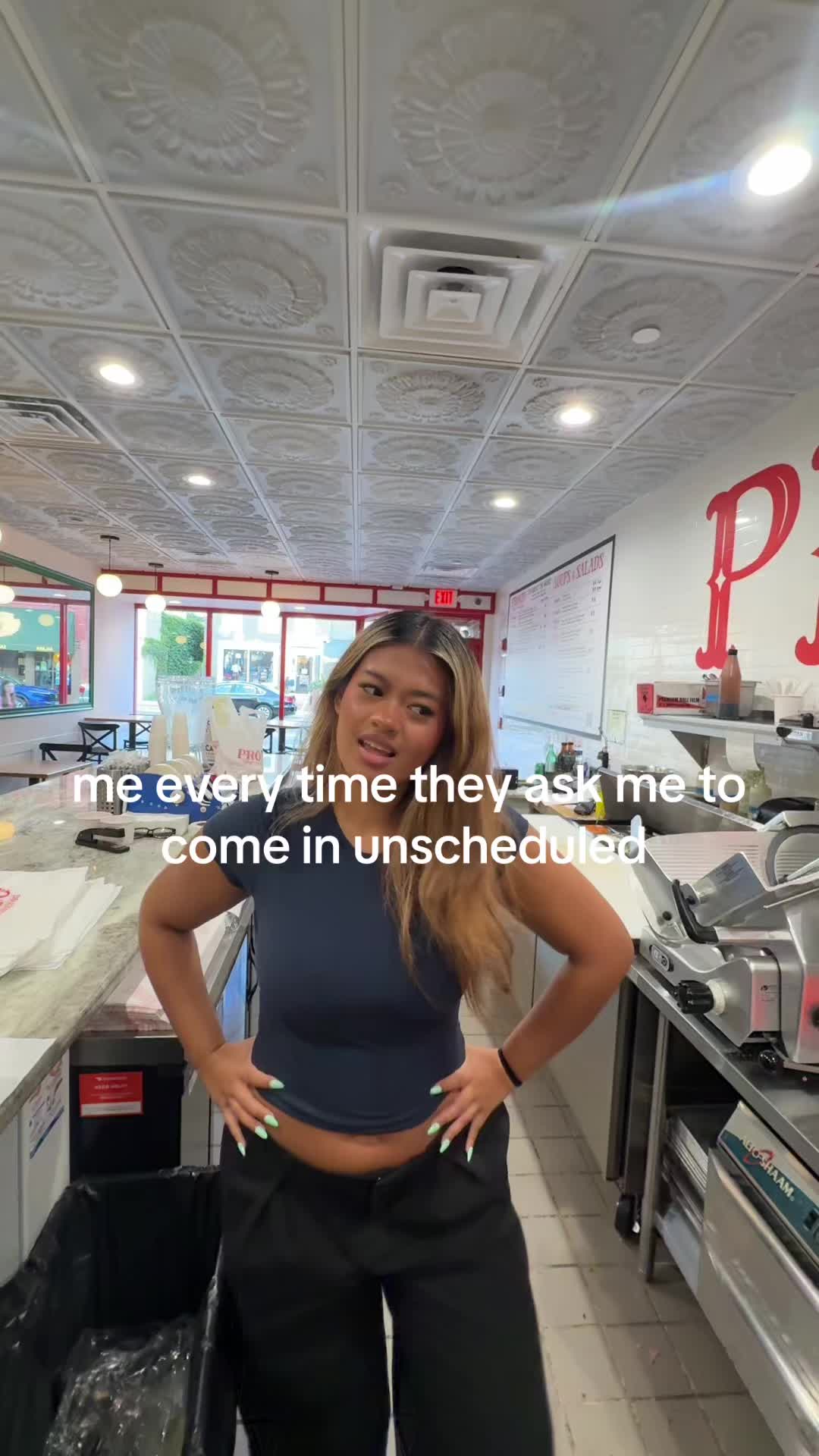 @MAY