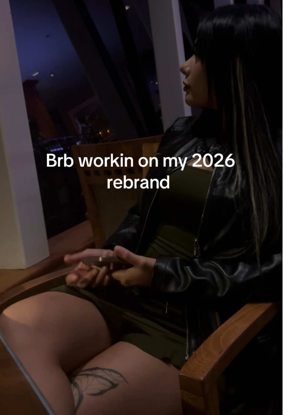 @mxowgutz