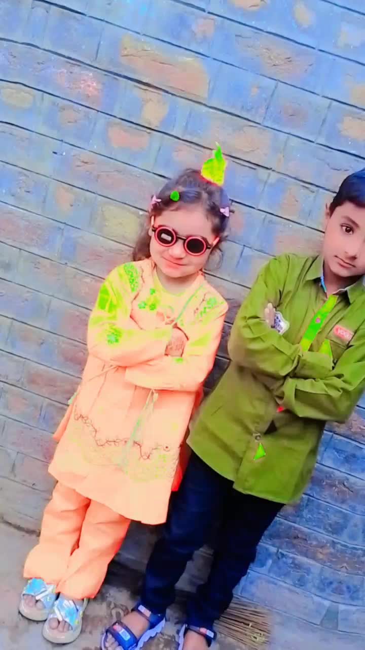 @afzaalmughal17