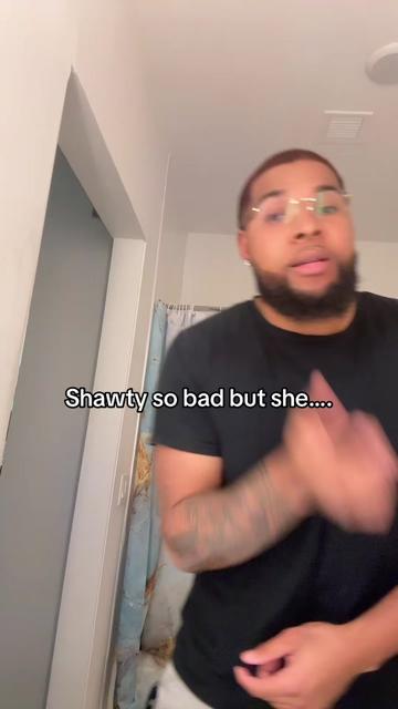 @sheluvstjskii