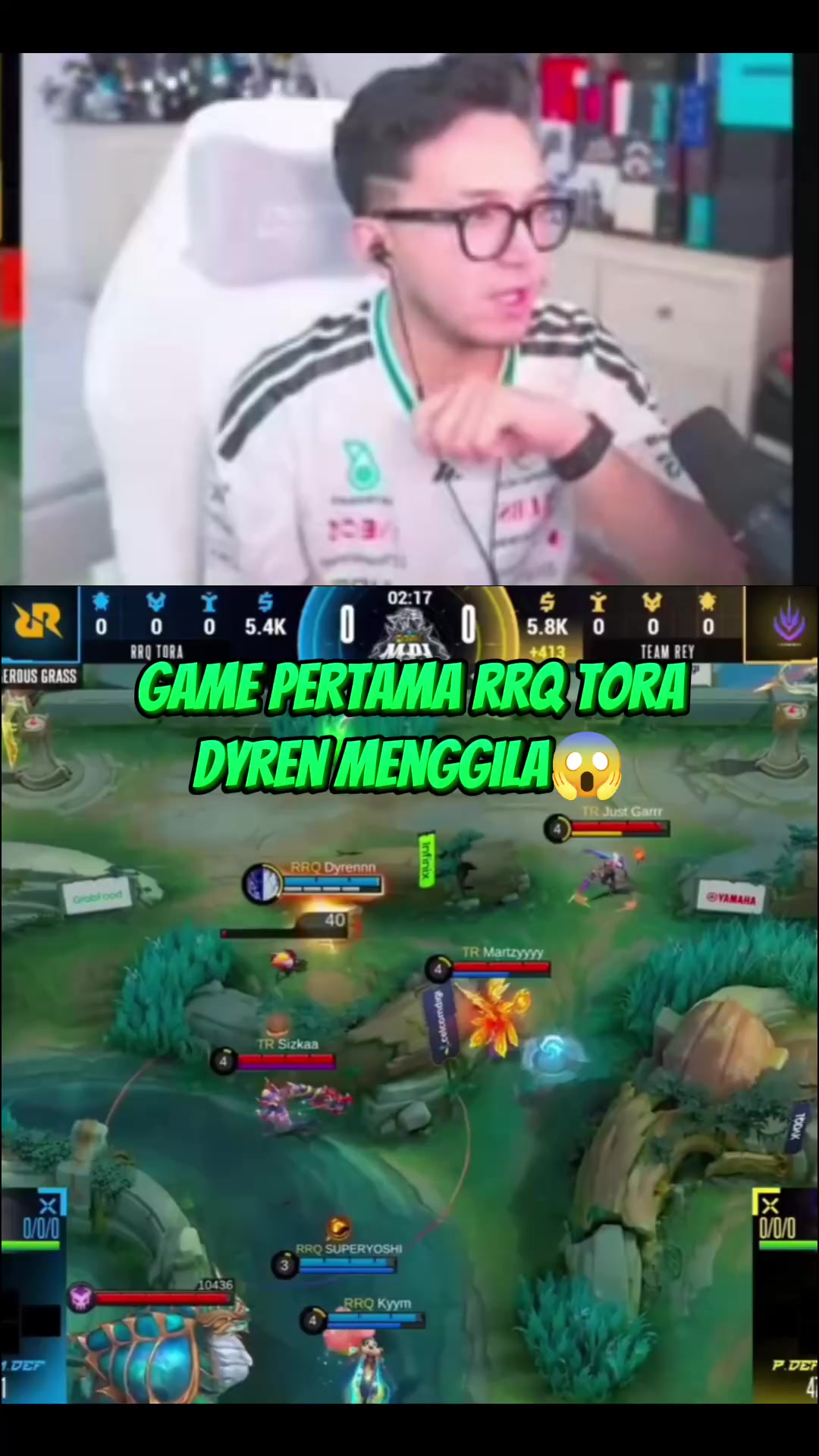 @BRO GAMERS.ID