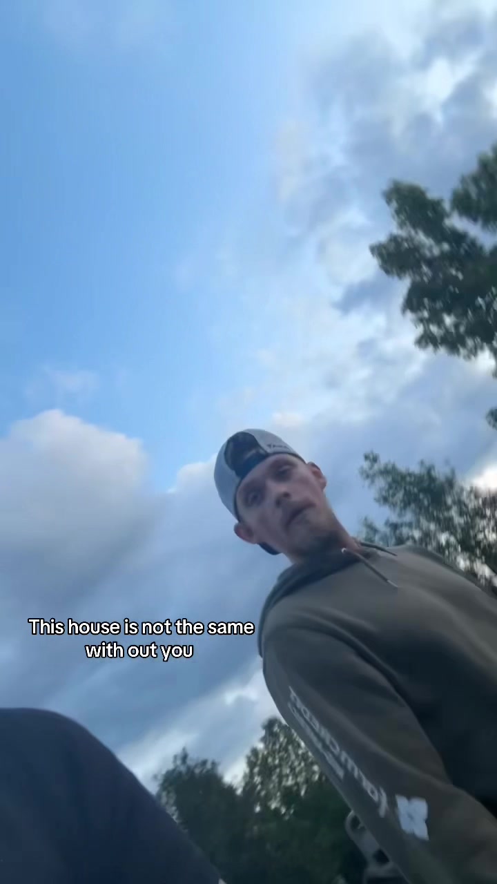 @Unknown