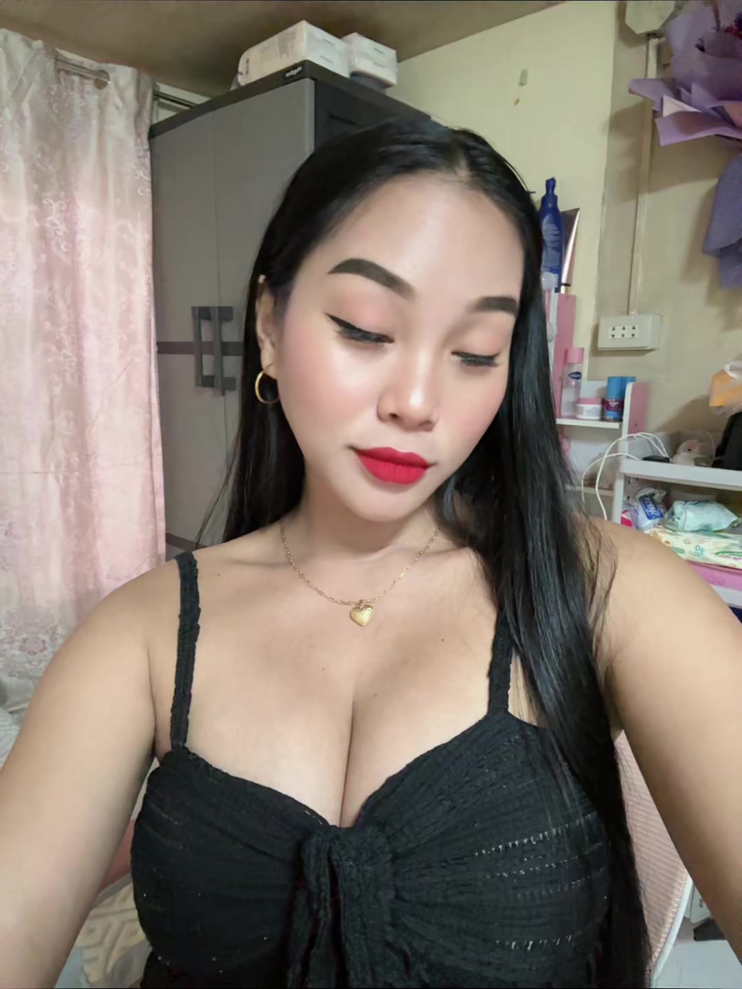 @Maryjane Erasga