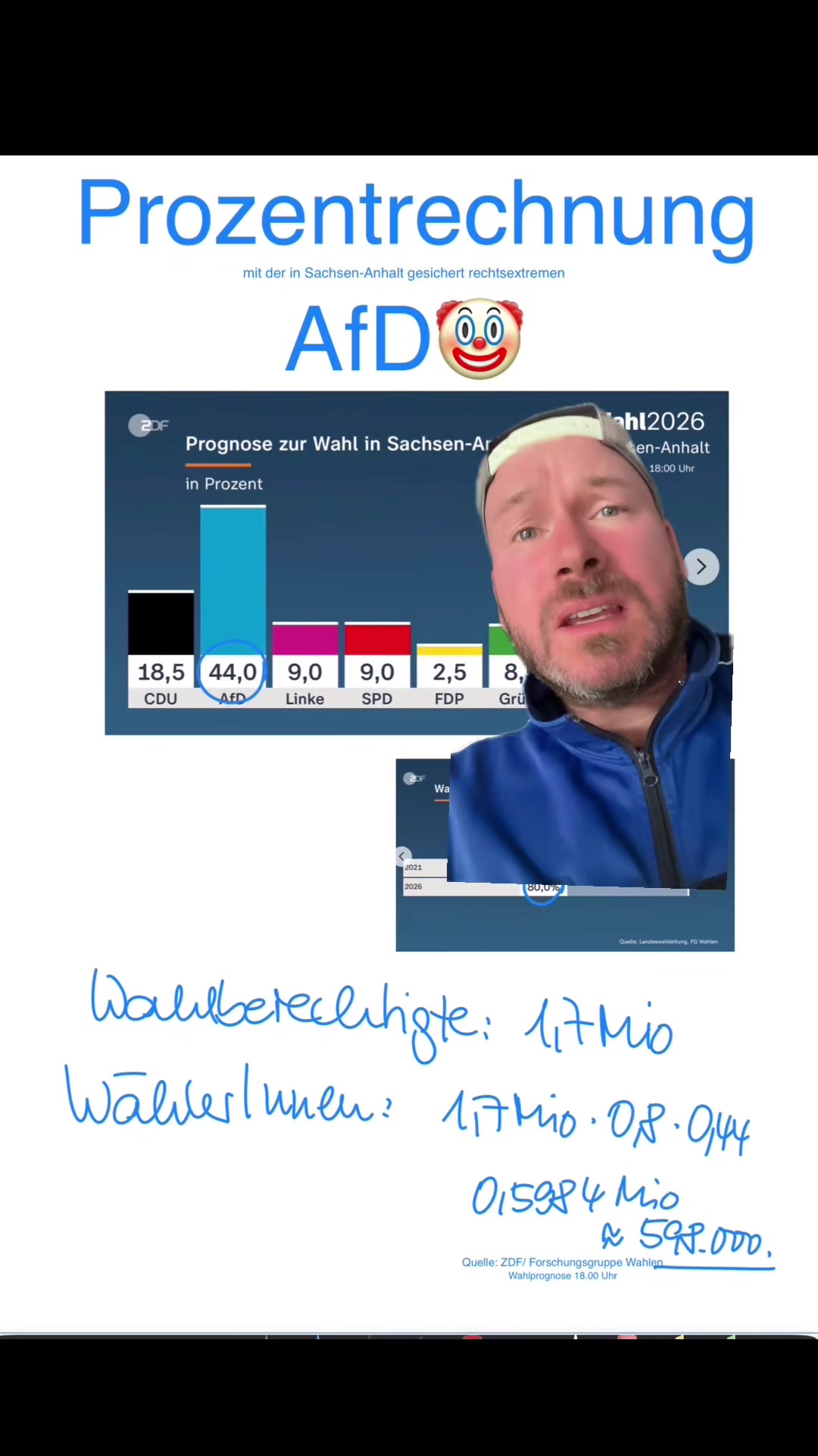 @MatheChecker