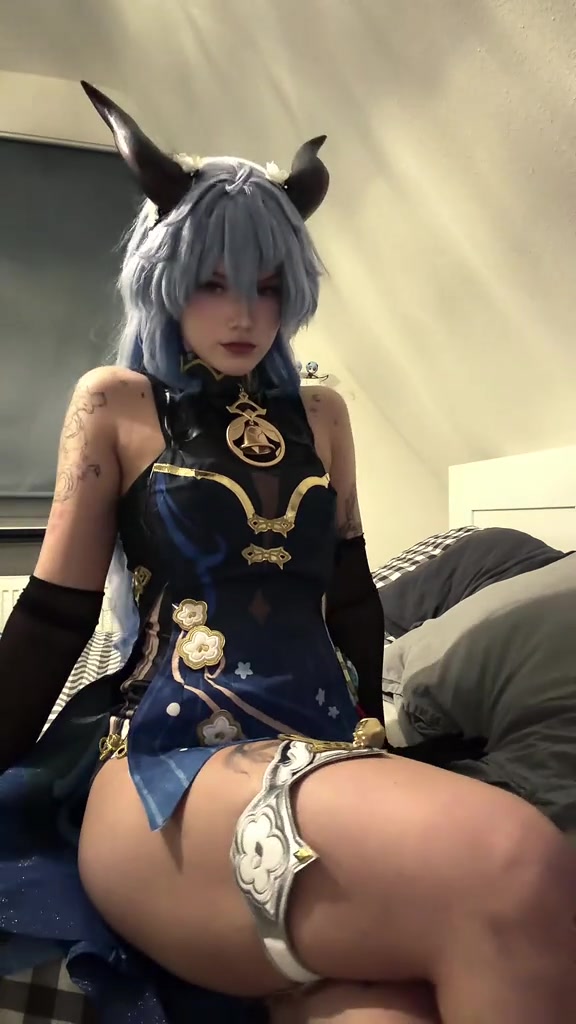 @itsmei.cos