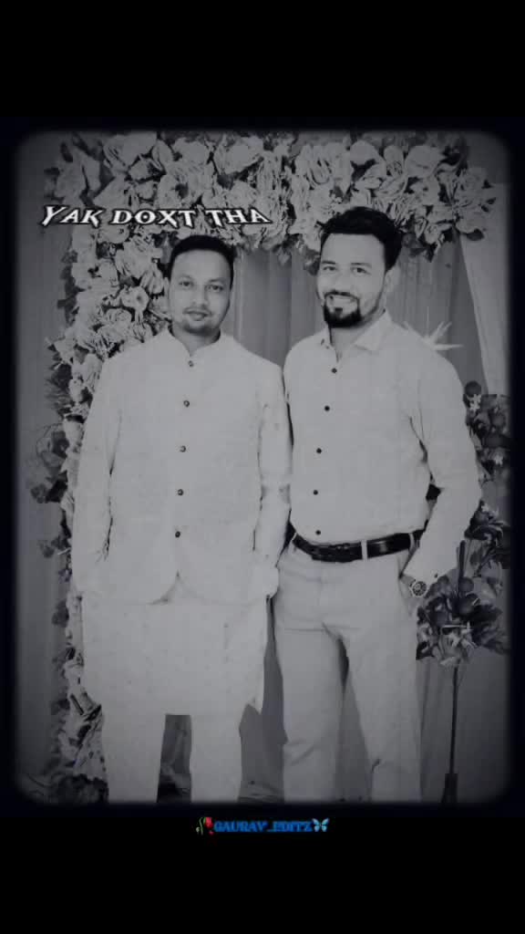 @mdemran2007